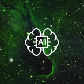 Attivazione I.A. Chat4you Basic